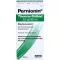 PERNIONIN Thermo deelbad, 100 ml