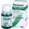 PERNIONIN Thermo deelbad, 100 ml