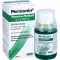 PERNIONIN Thermo deelbad, 100 ml