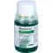 PERNIONIN Thermo deelbad, 100 ml