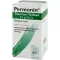 PERNIONIN Thermo deelbad, 500 ml