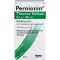 PERNIONIN Thermo deelbad, 500 ml