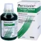 PERNIONIN Thermo deelbad, 500 ml