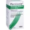 PERNIONIN Thermo deelbad, 500 ml