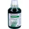 PERNIONIN Thermo deelbad, 500 ml