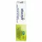 STOZZON Chlorofyl omhulde tabletten, 40 stuks