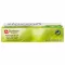 STOZZON Chlorofyl omhulde tabletten, 40 stuks