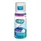COREGA Purfrisch schuim, 125 ml