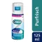 COREGA Purfrisch schuim, 125 ml