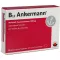 B12 ANKERMANN omhulde tabletten, 50 st