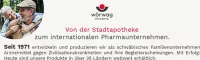 Instructions for use for B12 Ankermann 1000 µg vitamine B12 tabletten hoge dosering, 50 stuks - 5