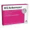 B12 ANKERMANN omhulde tabletten, 50 st
