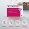 B12 ANKERMANN omhulde tabletten, 50 st