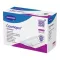 COSMOPOR Advance wondverband 5x7,2 cm, 10 stuks