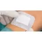 COSMOPOR Advance wondverband 5x7,2 cm, 25 stuks