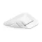 COSMOPOR Advance wondverband 5x7,2 cm, 25 stuks