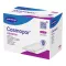 COSMOPOR Advance wondverband 8x10 cm, 25 stuks