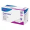 COSMOPOR Advance wondverband 8x15 cm, 25 stuks