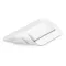 COSMOPOR Advance wondverband 8x15 cm, 25 stuks