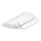 COSMOPOR Advance wondverband 10x20 cm, 25 stuks