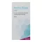 ASCHE Basislotion, 200 ml