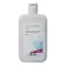 ASCHE Basislotion, 200 ml