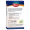 ABTEI Vitamine C plus Zink zuigtabletten, 30 capsules