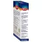 ABTEI Vitamine C plus Zink zuigtabletten, 30 capsules