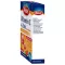 ABTEI Vitamine C plus Zink zuigtabletten, 30 capsules