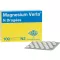 MAGNESIUM VERLA N Gecoate tabletten, 100 stuks