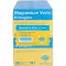 MAGNESIUM VERLA N Gecoate tabletten, 20X50 St