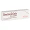 DENTINOX Gel N bijtmiddel, 10 g