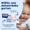 DENTINOX Gel N bijtmiddel, 10 g