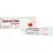 DENTINOX Gel N bijtmiddel, 10 g