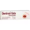 DENTINOX Gel N bijtmiddel, 10 g