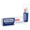 DENTINOX Gel N bijtmiddel, 10 g