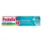 PROTEFIX Kleefcrème neutraal, 47 g