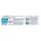 PROTEFIX Kleefcrème neutraal, 47 g