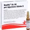 NEYDIL Nr.66 pro injectione St.2 Ampullen, 5X2 ml