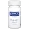 PURE ENCAPSULATIONS Hyaluronzuur-capsules, 60 stuks