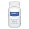 PURE ENCAPSULATIONS Hyaluronzuur-capsules, 60 stuks
