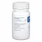 PURE ENCAPSULATIONS Hyaluronzuur-capsules, 60 stuks