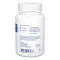 PURE ENCAPSULATIONS Immuunactieve capsules, 60 stuks