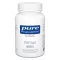 PURE ENCAPSULATIONS Immuunactieve capsules, 60 stuks