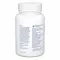 PURE ENCAPSULATIONS Immuunactieve capsules, 60 stuks