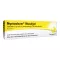 NYSTADERM Mondgel, 25 g