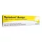 NYSTADERM Mondgel, 50 g