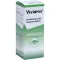 VIVIDRIN anti-allergische oogdruppels, 10 ml