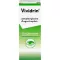 VIVIDRIN anti-allergische oogdruppels, 10 ml