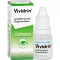 VIVIDRIN anti-allergische oogdruppels, 10 ml